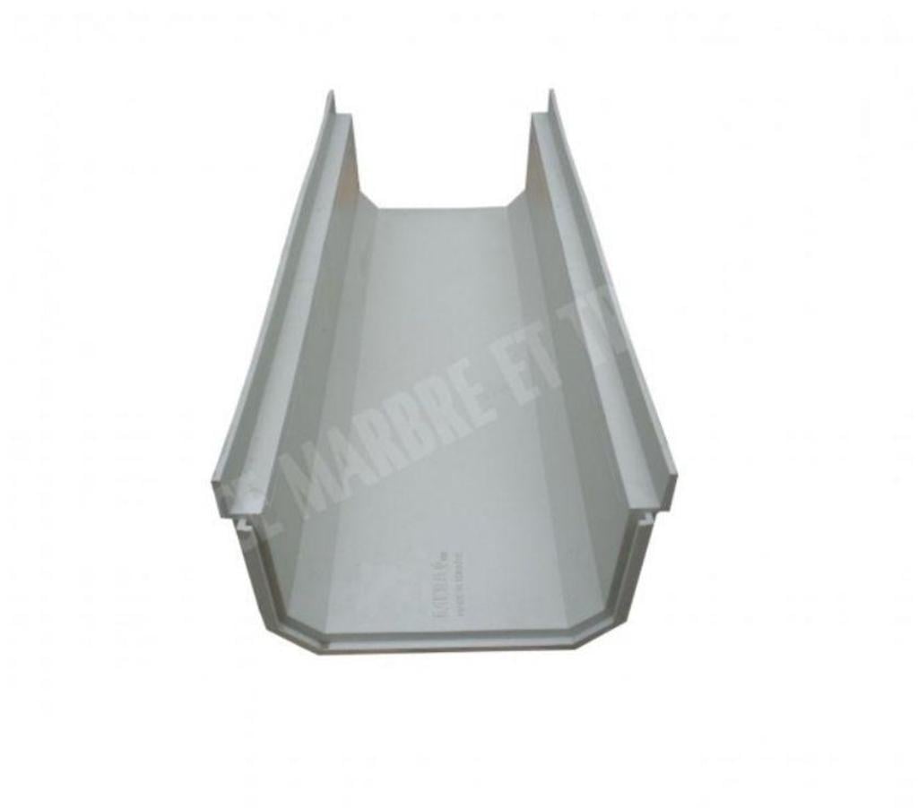  Var Forcalqueiret - 83136 - Photos Vivastreet Caniveau Plastique 50 x 20 cm 