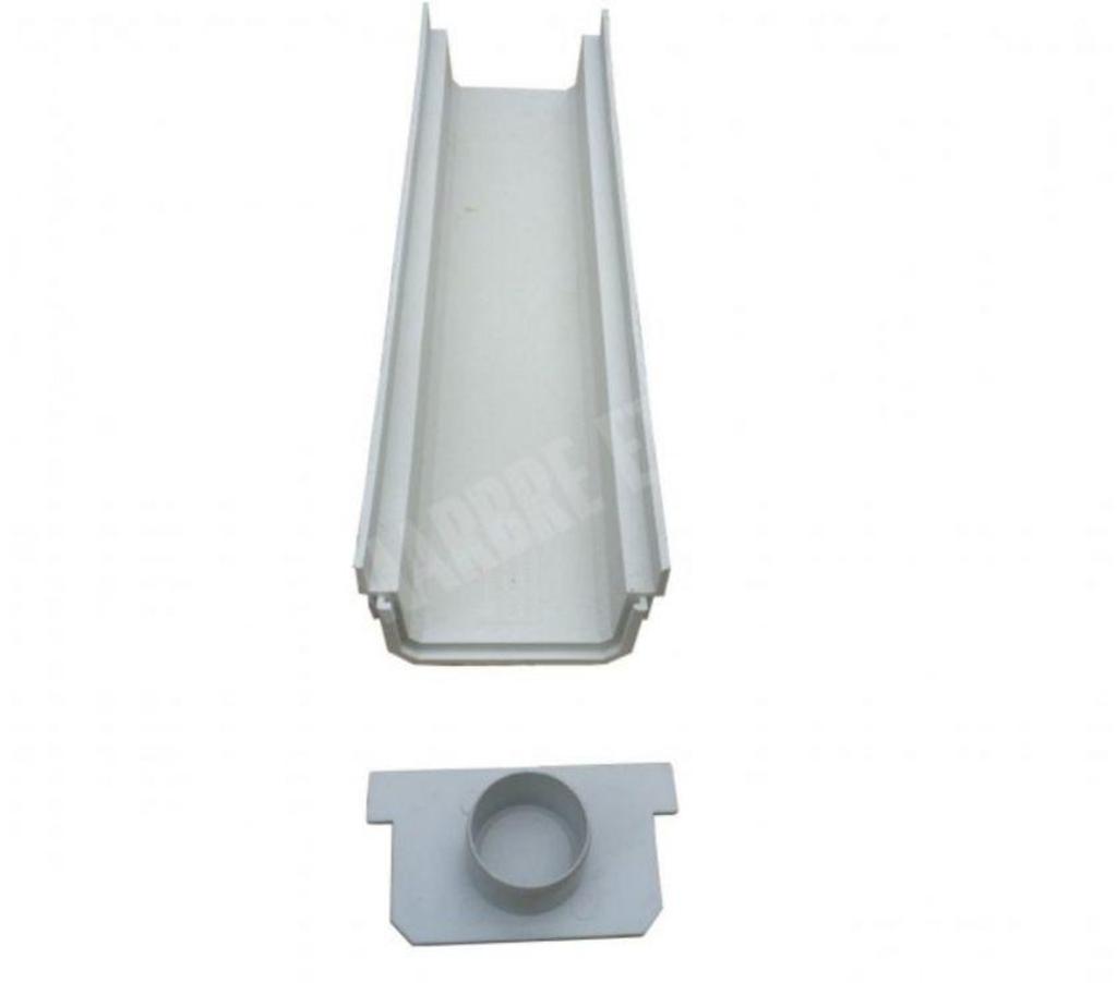  Var Forcalqueiret - 83136 - Photos Vivastreet Caniveau Plastique 50 x 20 cm 