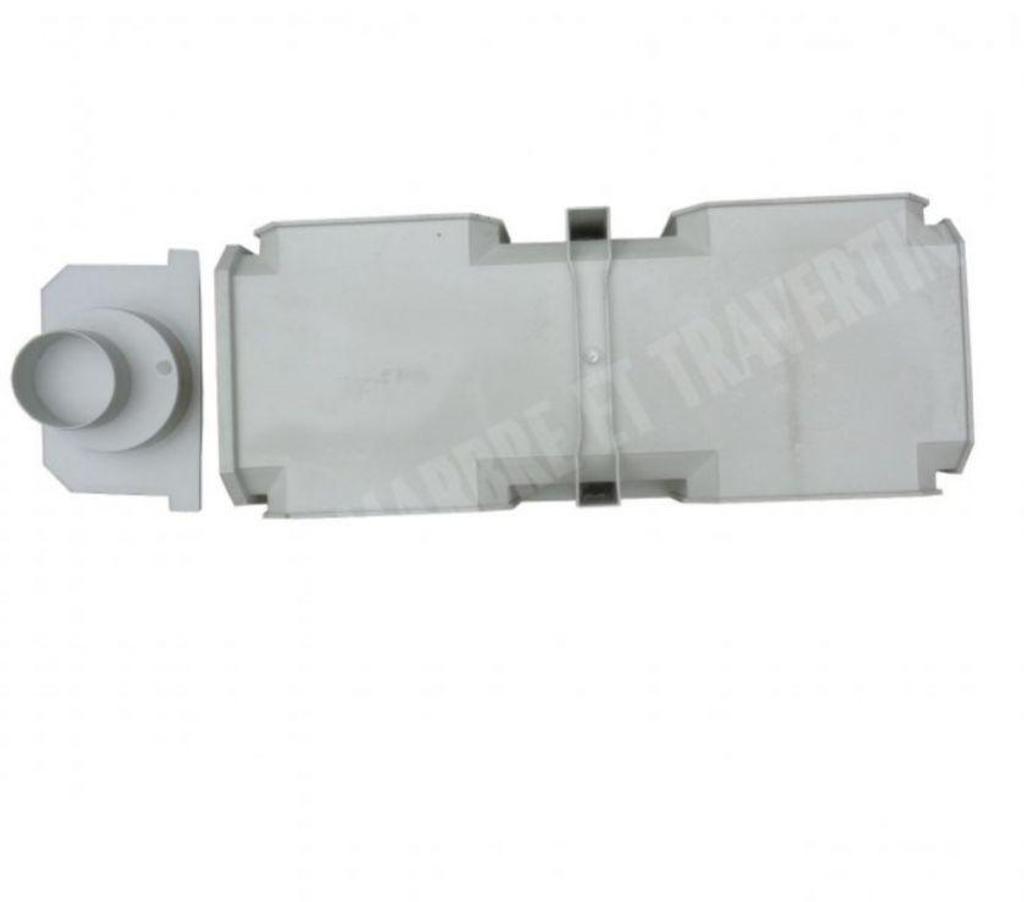  Var Forcalqueiret - 83136 - Photos Vivastreet Caniveau Plastique 50 x 20 cm 