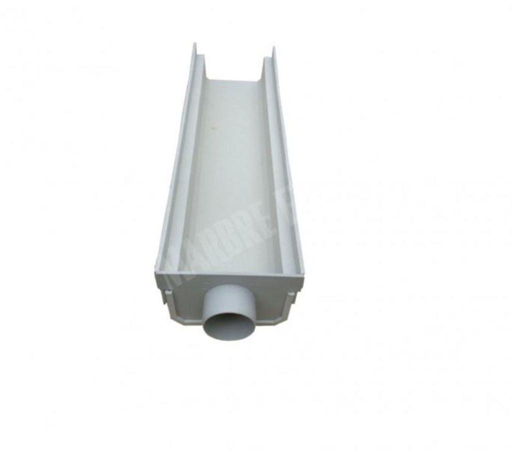  Var Forcalqueiret - 83136 - Photos Vivastreet Caniveau Plastique 50 x 13 cm 