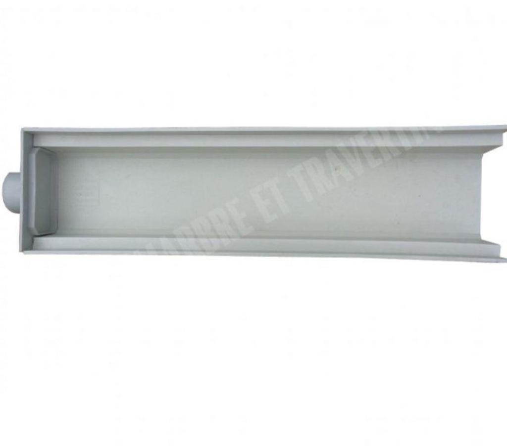  Var Forcalqueiret - 83136 - Photos Vivastreet Caniveau Plastique 50 x 13 cm 