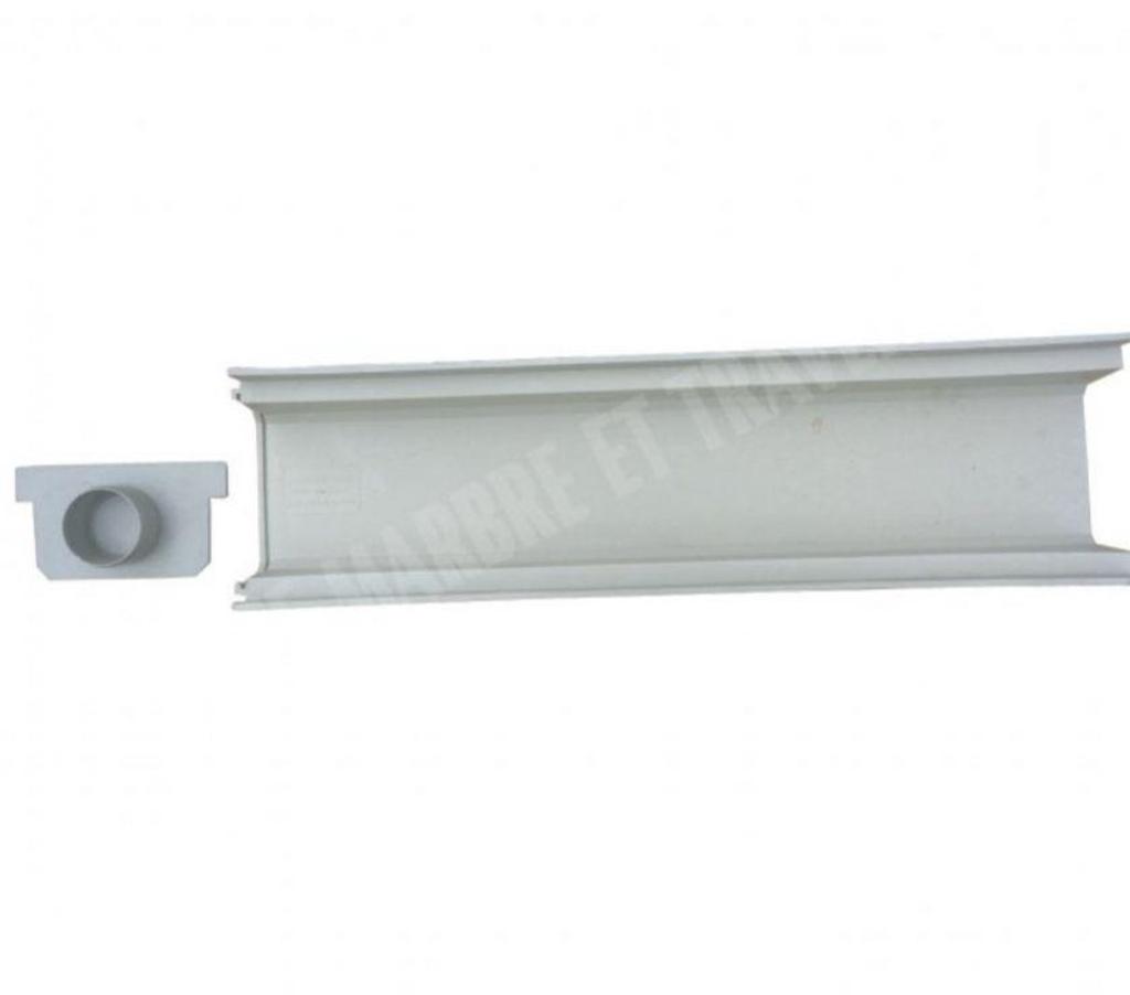  Var Forcalqueiret - 83136 - Photos Vivastreet Caniveau Plastique 50 x 13 cm 