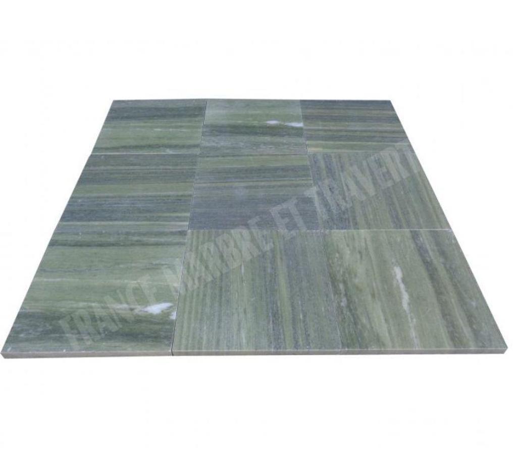  Var Forcalqueiret - 83136 - Photos Vivastreet Marbre Vert Laguna 30x30 cm