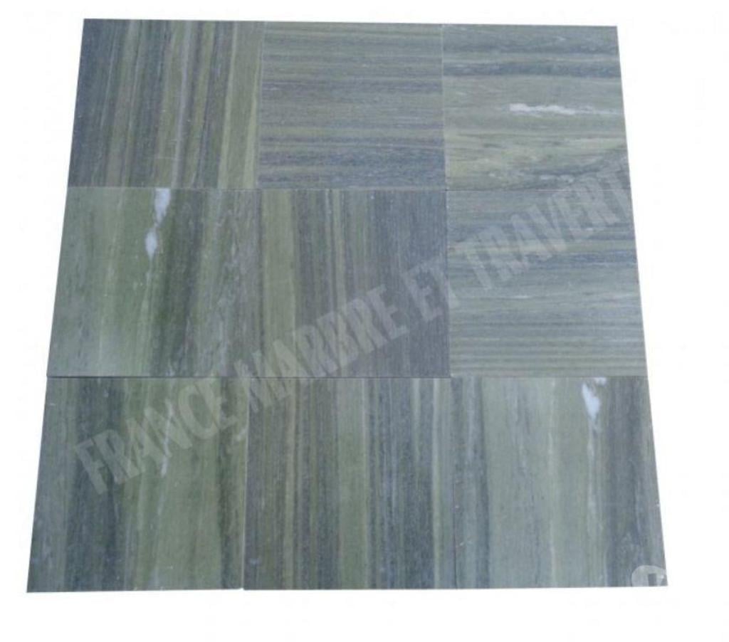  Var Forcalqueiret - 83136 - Photos Vivastreet Marbre Vert Laguna 30x30 cm