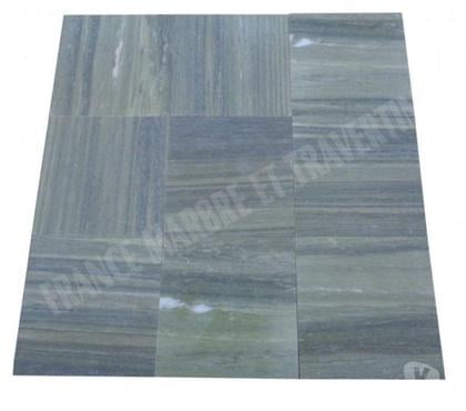 Bricolage - Jardin - Outillage Forcalqueiret Var - Photos Vivastreet Marbre Vert Laguna 30x30 cm
