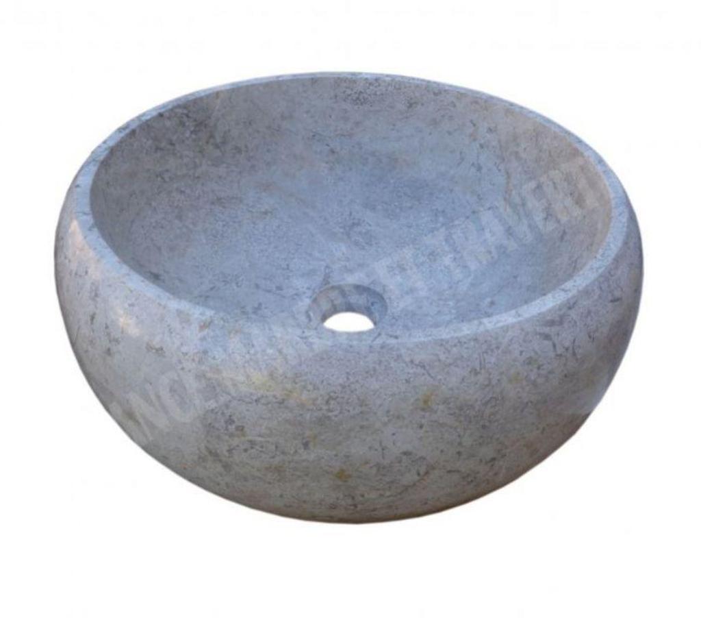  Var Forcalqueiret - 83136 - Photos Vivastreet Marbre Silver Shadow Vasque Lentil