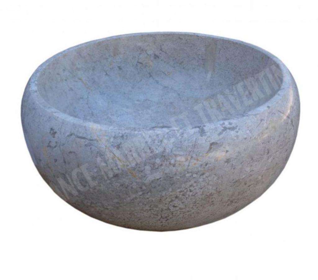  Var Forcalqueiret - 83136 - Photos Vivastreet Marbre Silver Shadow Vasque Lentil