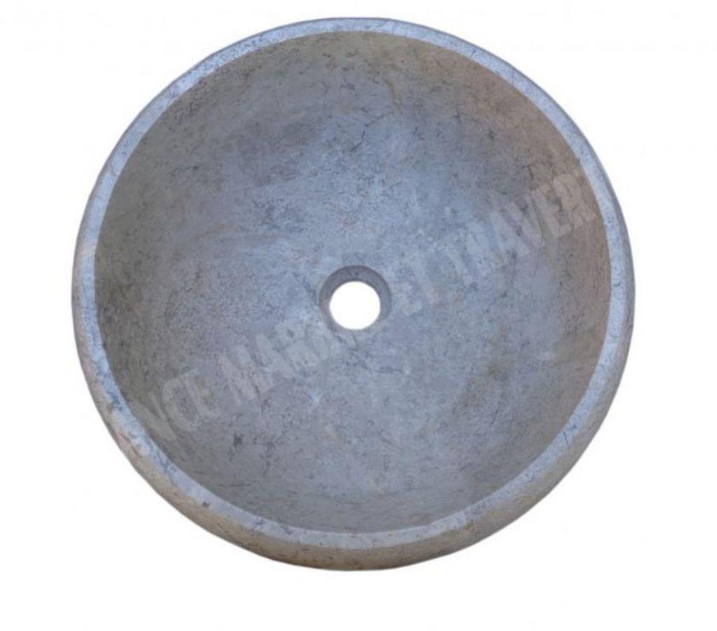  Var Forcalqueiret - 83136 - Photos Vivastreet Marbre Silver Shadow Vasque Lentil