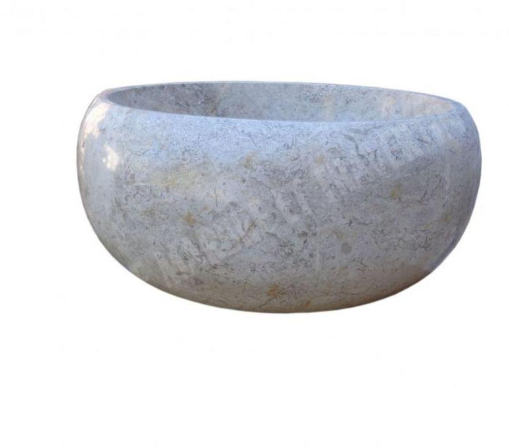  Var Forcalqueiret - 83136 - Photos Vivastreet Marbre Silver Shadow Vasque Lentil