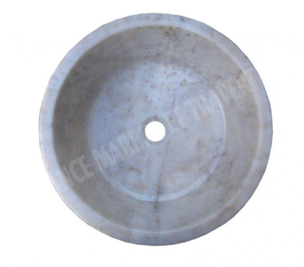  Var Forcalqueiret - 83136 - Photos Vivastreet Marbre Afyon Jaune Vasque Mi Conique