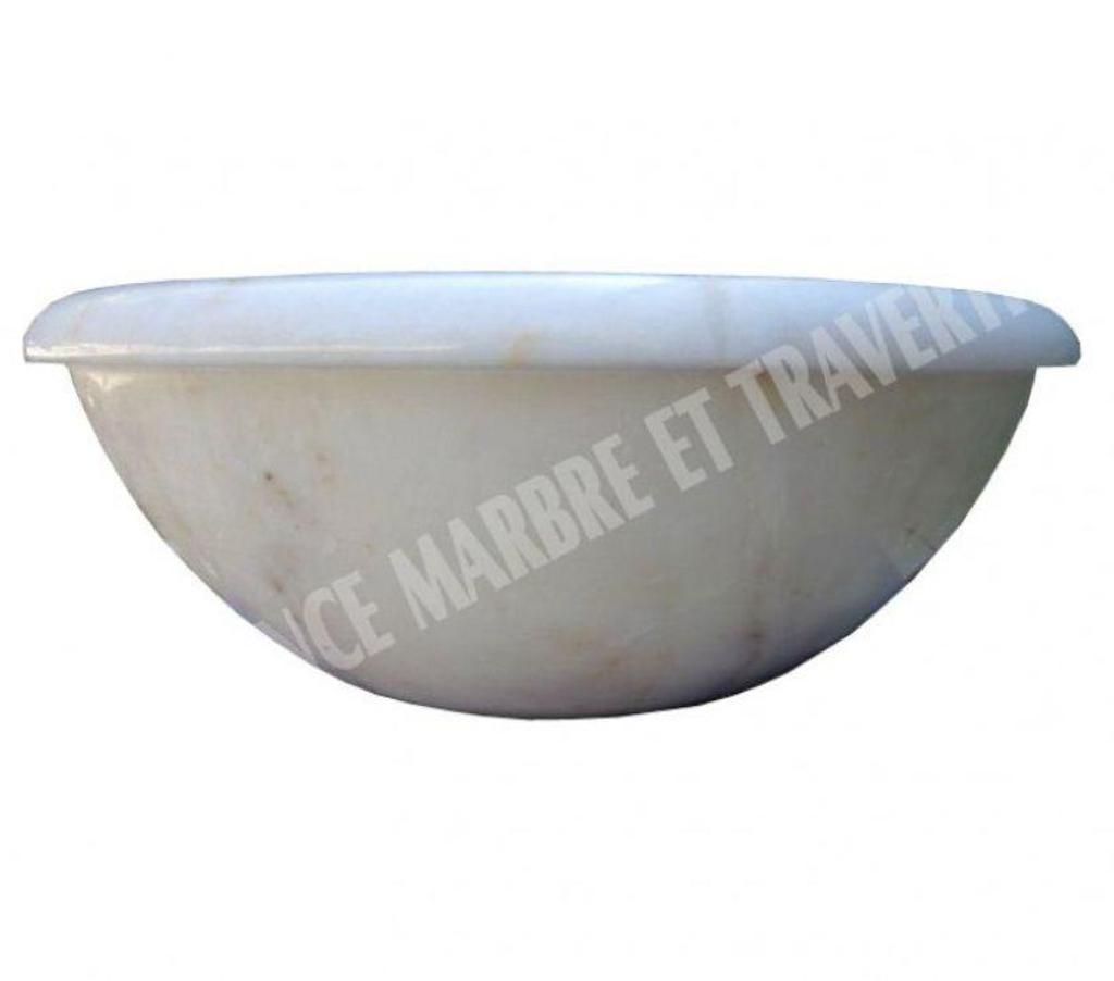  Var Forcalqueiret - 83136 - Photos Vivastreet Marbre Afyon Jaune Vasque Encastrer