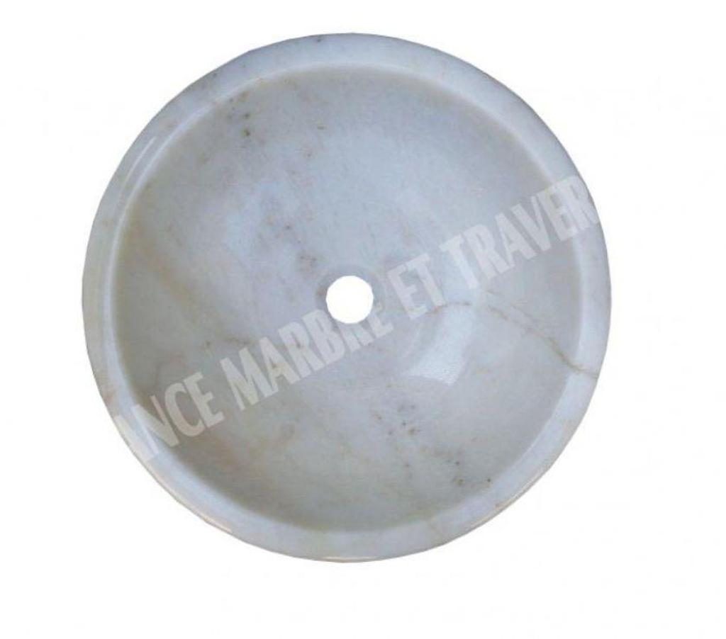  Var Forcalqueiret - 83136 - Photos Vivastreet Marbre Afyon Jaune Vasque Encastrer