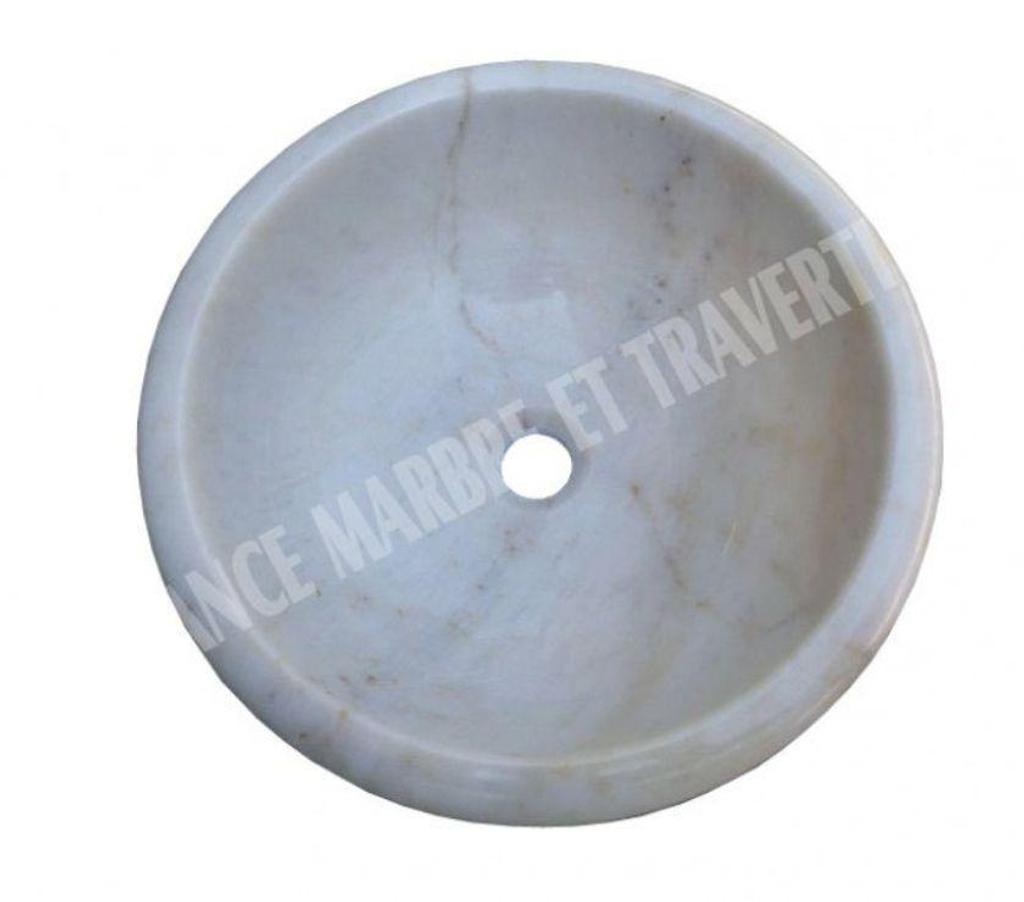  Var Forcalqueiret - 83136 - Photos Vivastreet Marbre Afyon Jaune Vasque Encastrer