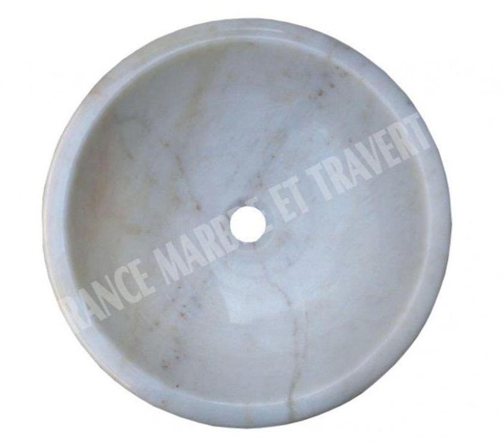  Var Forcalqueiret - 83136 - Photos Vivastreet Marbre Afyon Jaune Vasque Encastrer