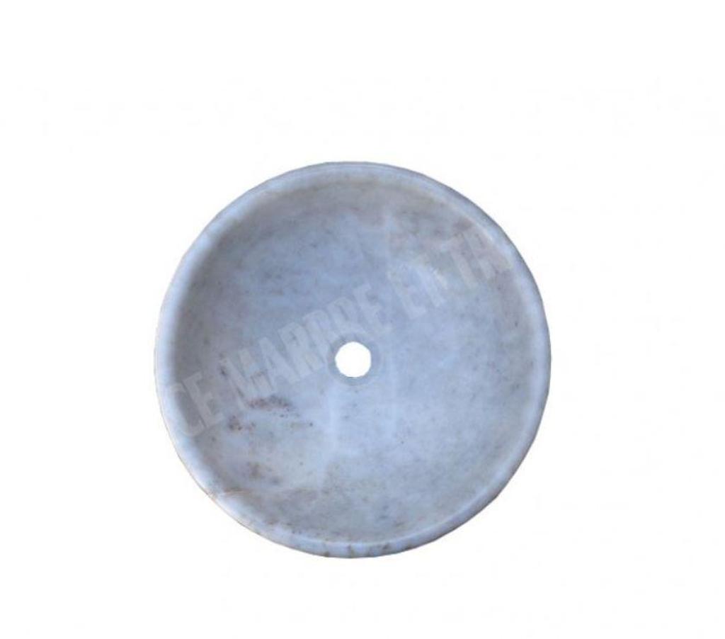  Var Forcalqueiret - 83136 - Photos Vivastreet Marbre Afyon Jaune Vasque Bol