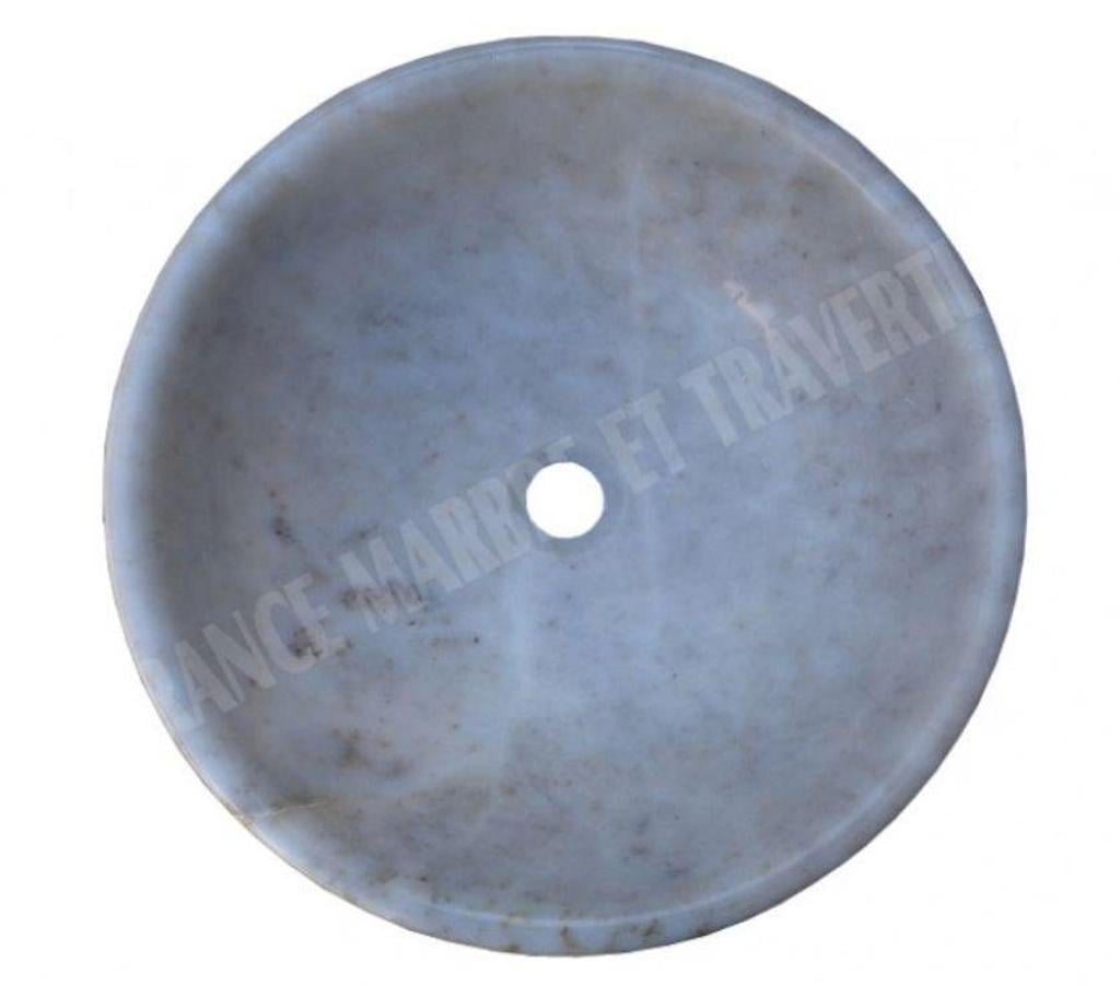  Var Forcalqueiret - 83136 - Photos Vivastreet Marbre Afyon Jaune Vasque Bol