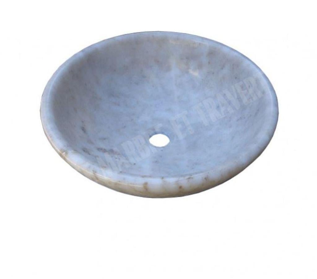  Var Forcalqueiret - 83136 - Photos Vivastreet Marbre Afyon Jaune Vasque Bol