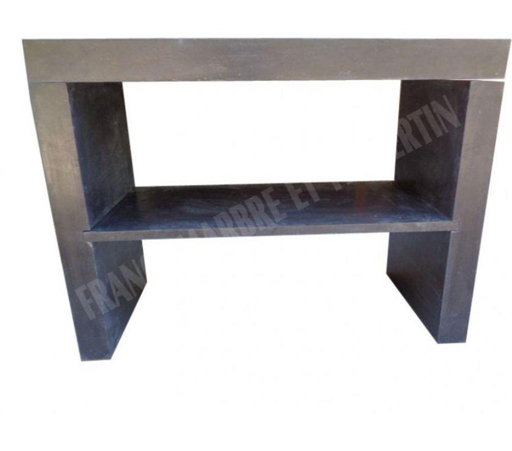  Var Forcalqueiret - 83136 - Photos Vivastreet Basalte Noir Evier 2 Bac Avec Pieds