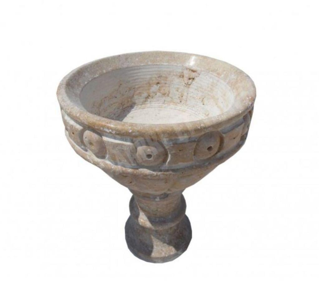  Var Forcalqueiret - 83136 - Photos Vivastreet Travertin Classique Beige pot à fleurs 50 x 50 cm