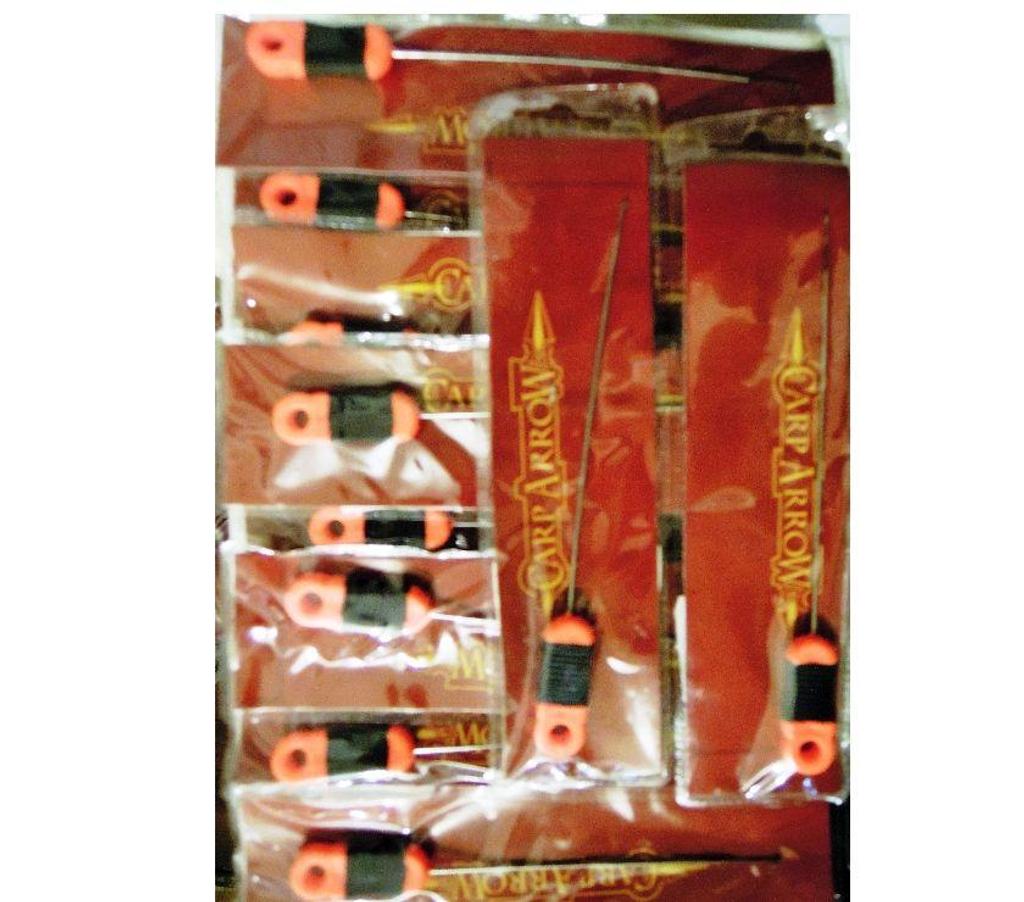 Matériel de sport Lot-et-Garonne Villeneuve sur Lot - 47300 - Photos Vivastreet 10 aiguilles longues pêche carpe neuves