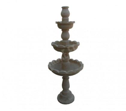  Forcalqueiret Var - Photos Vivastreet Travertin Classique Beige Fontaine Rond