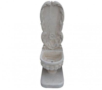 Bricolage - Jardin - Outillage Forcalqueiret Var - Photos Vivastreet Travertin Classique Beige Fontaine