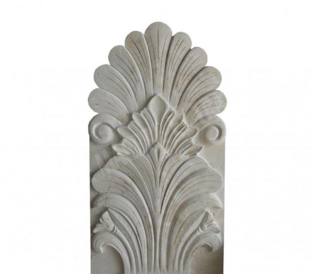  Var Forcalqueiret - 83136 - Photos Vivastreet Travertin Classique Beige Fontaine