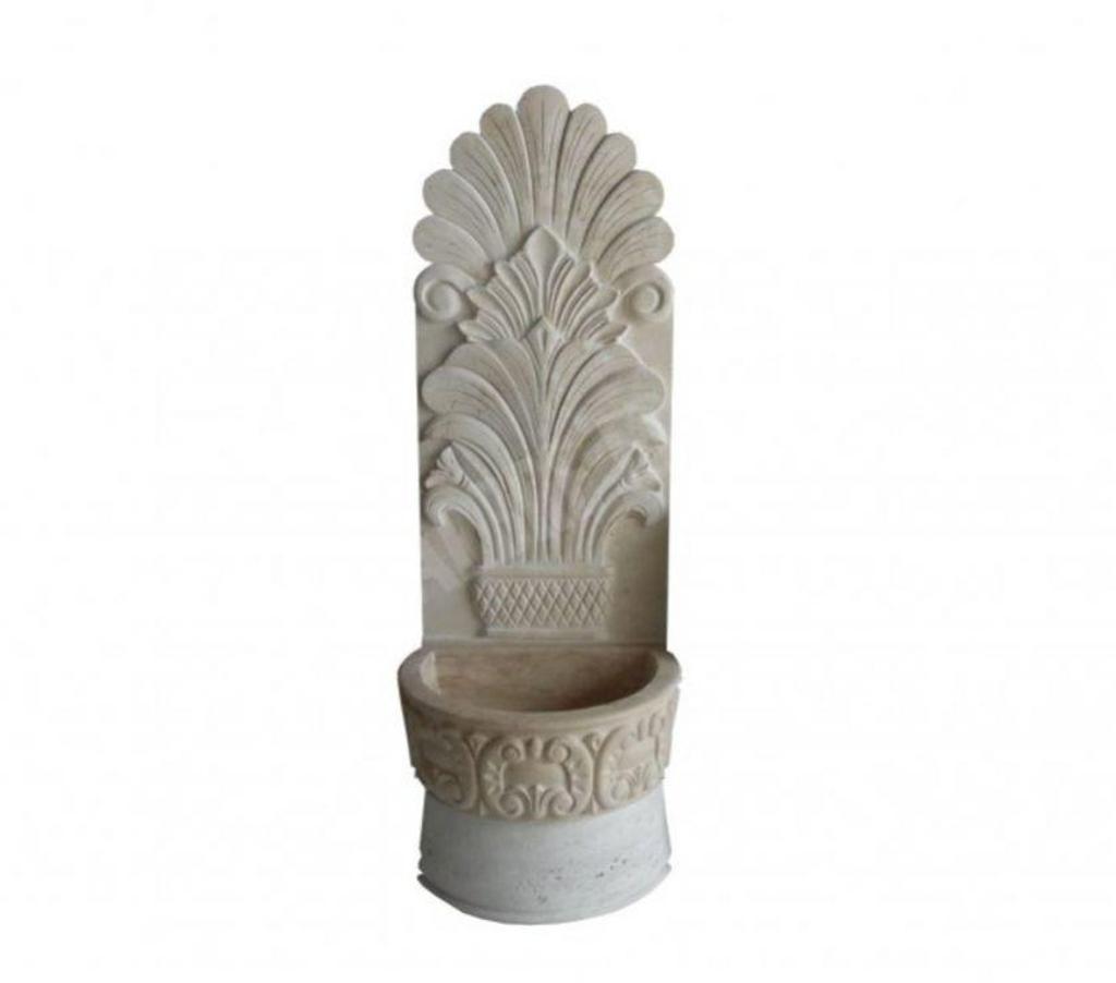  Var Forcalqueiret - 83136 - Photos Vivastreet Travertin Classique Beige Fontaine