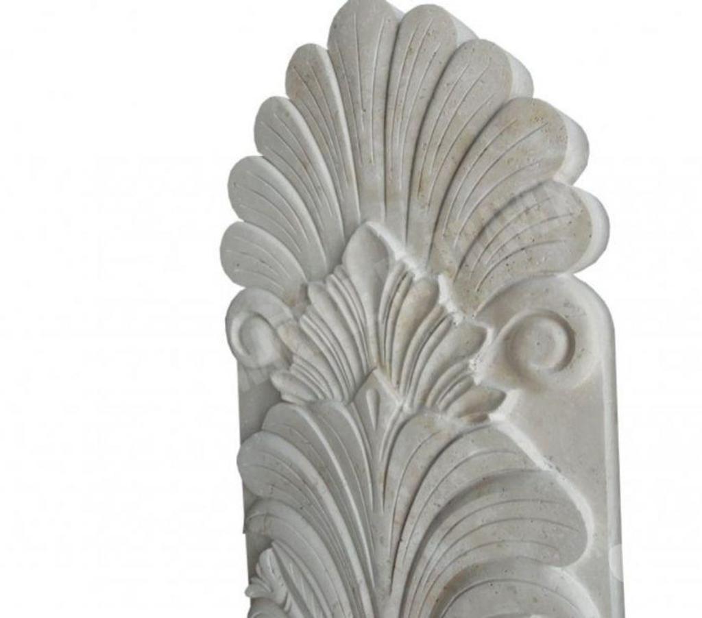  Var Forcalqueiret - 83136 - Photos Vivastreet Travertin Classique Beige Fontaine