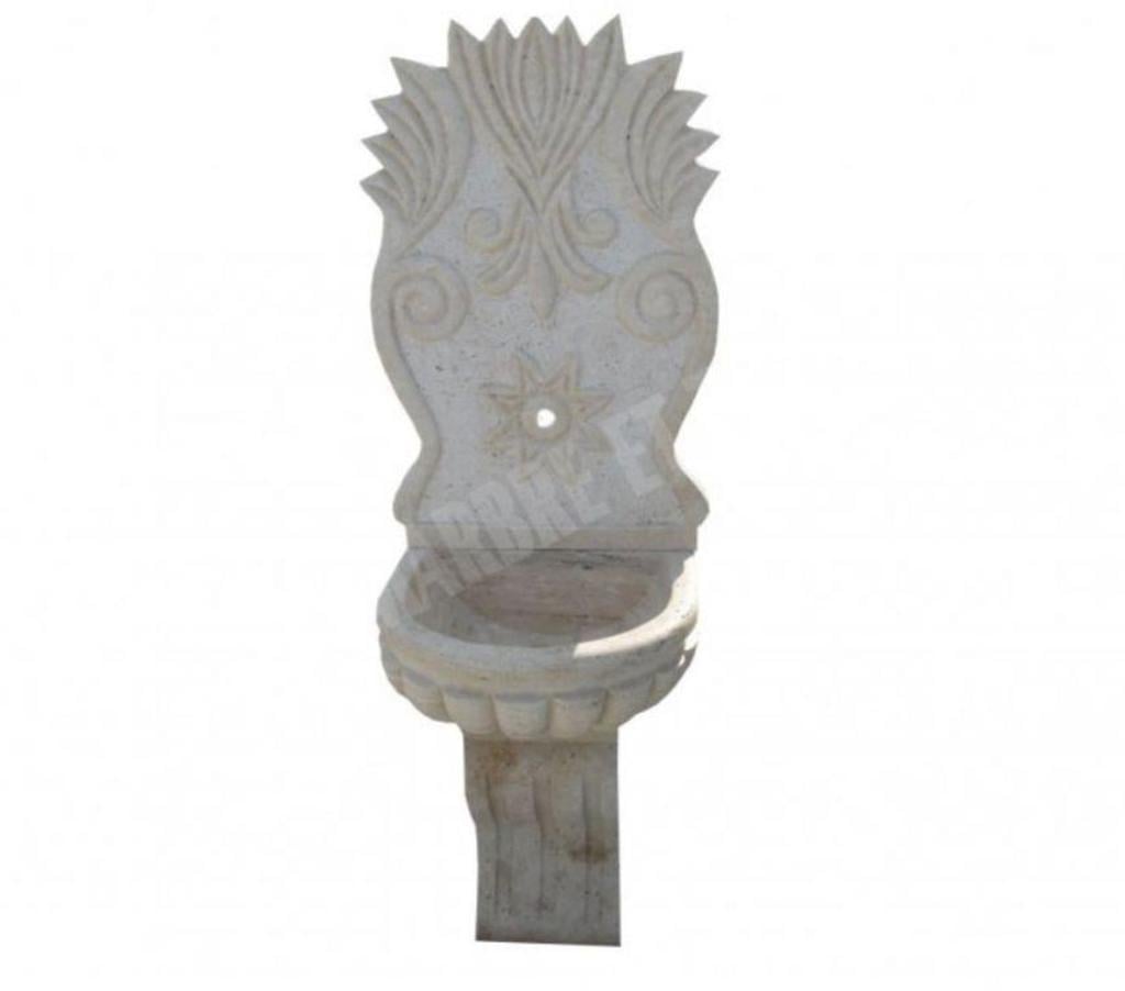  Var Forcalqueiret - 83136 - Photos Vivastreet Travertin Classique Beige Fontaine