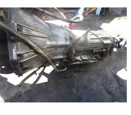 Photos Vivastreet boite automatique borg warner opel senator