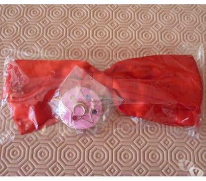 Bijoux Hauconcourt Moselle - Photos Vivastreet Broche sailor moon manga japon cosplay anime TV dessin fille