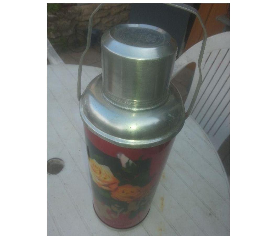 Collection Seine-et-Marne Montceaux les Provins - 77151 - Photos Vivastreet Thermos Ching Kiang Brano