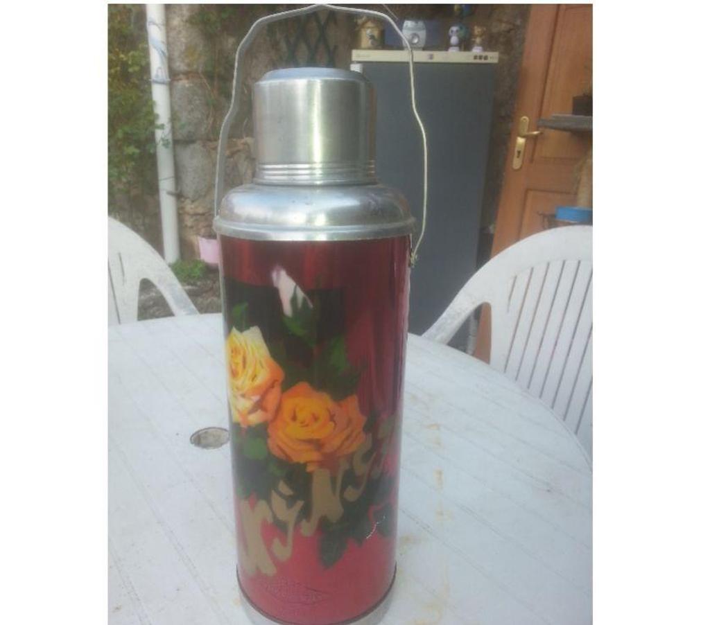 Collection Seine-et-Marne Montceaux les Provins - 77151 - Photos Vivastreet Thermos Ching Kiang Brano