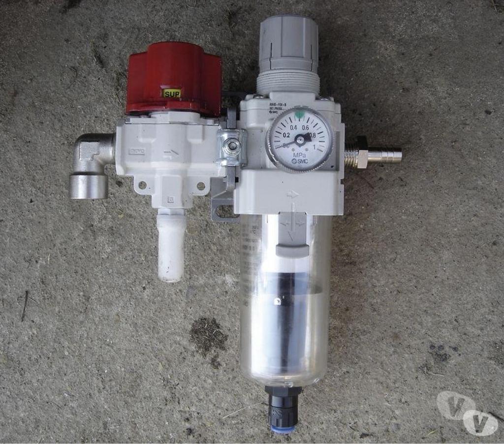  Côte-d'Or Dijon - 21000 - Photos Vivastreet régulateur détendeur air comprimé