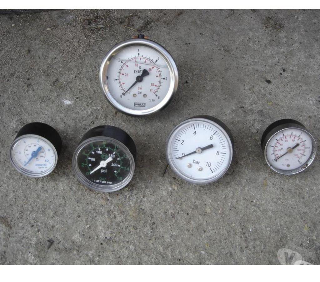  Côte-d'Or Dijon - 21000 - Photos Vivastreet régulateur détendeur air comprimé