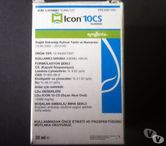 Produit 100% efficace contre les punaises de lit à 29€ 