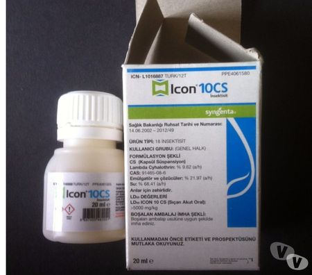  Paris Paris 19ème ardt - 75019 - Photos Vivastreet Produit 100% efficace contre les punaises de lit à 29€ 