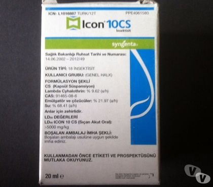 Bricolage - Jardin - Outillage Paris 19ème ardt Paris - Photos Vivastreet Produit 100% efficace contre les punaises de lit à 29€