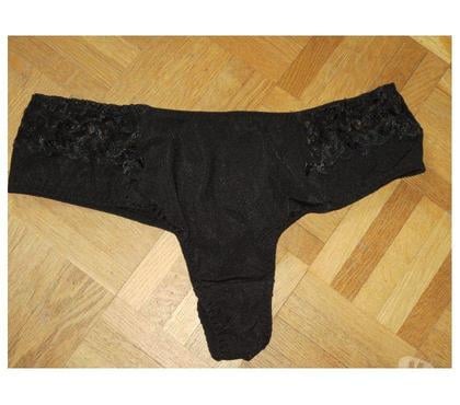 Vêtements Neuf Brisach Haut-Rhin - Photos Vivastreet shorty-string taille 42 Allande