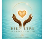 Montpellier - Montpellier — massages africain, ayurvédique, tao