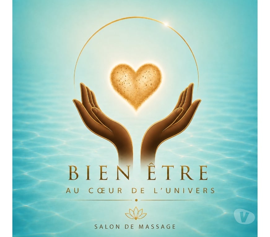 Massages Hérault Montpellier - Photos Vivastreet massages africain, ayurvédique, tao