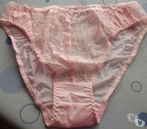 slip taille 44 ALLANDE neuf