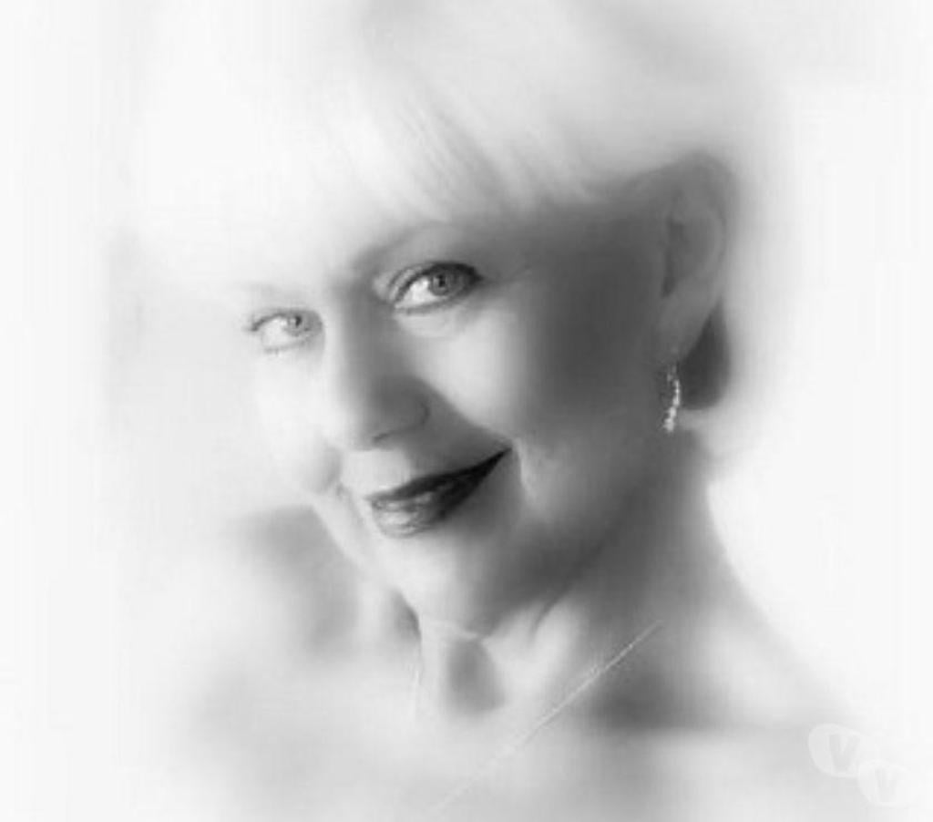 Castings, modèles, photographes Haute-Garonne Toulouse - Photos Vivastreet Photographe amateur recherche Modèles Féminin tous âges