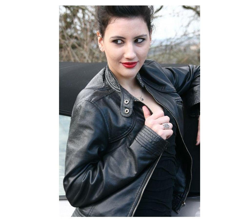 Castings, modèles, photographes Haute-Garonne Toulouse - Photos Vivastreet Photographe amateur recherche Modèles Féminin tous âges