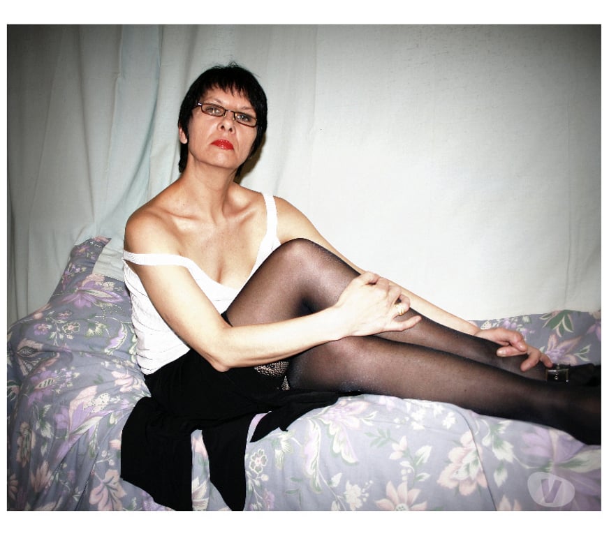 Castings, modèles, photographes Haute-Garonne Toulouse - Photos Vivastreet Photographe amateur recherche Modèles Féminin tous âges