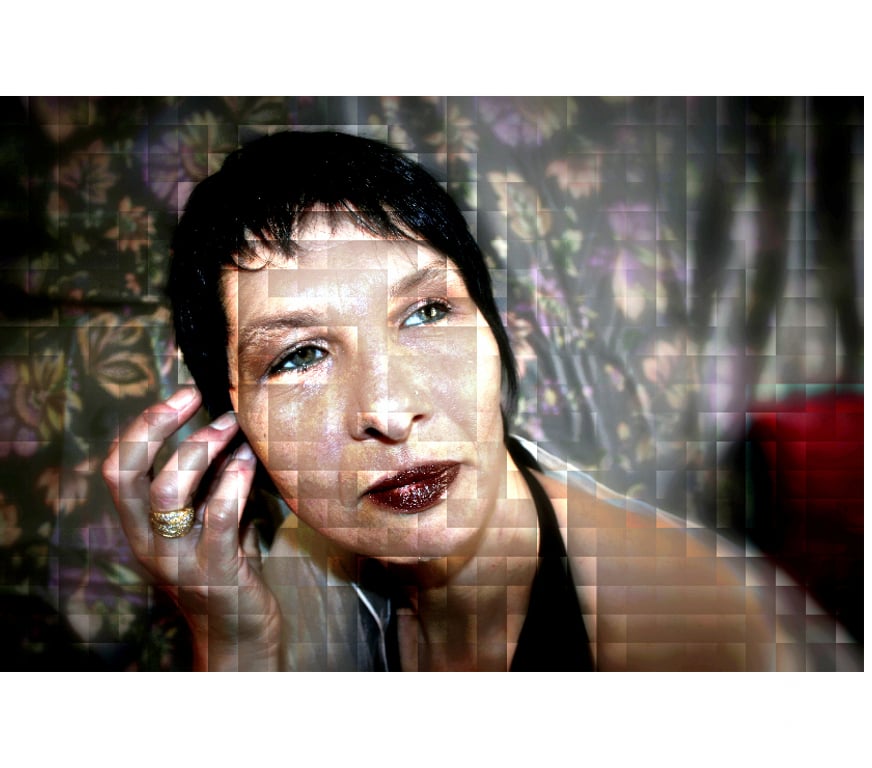 Castings, modèles, photographes Haute-Garonne Toulouse - Photos Vivastreet Photographe amateur recherche Modèles Féminin tous âges