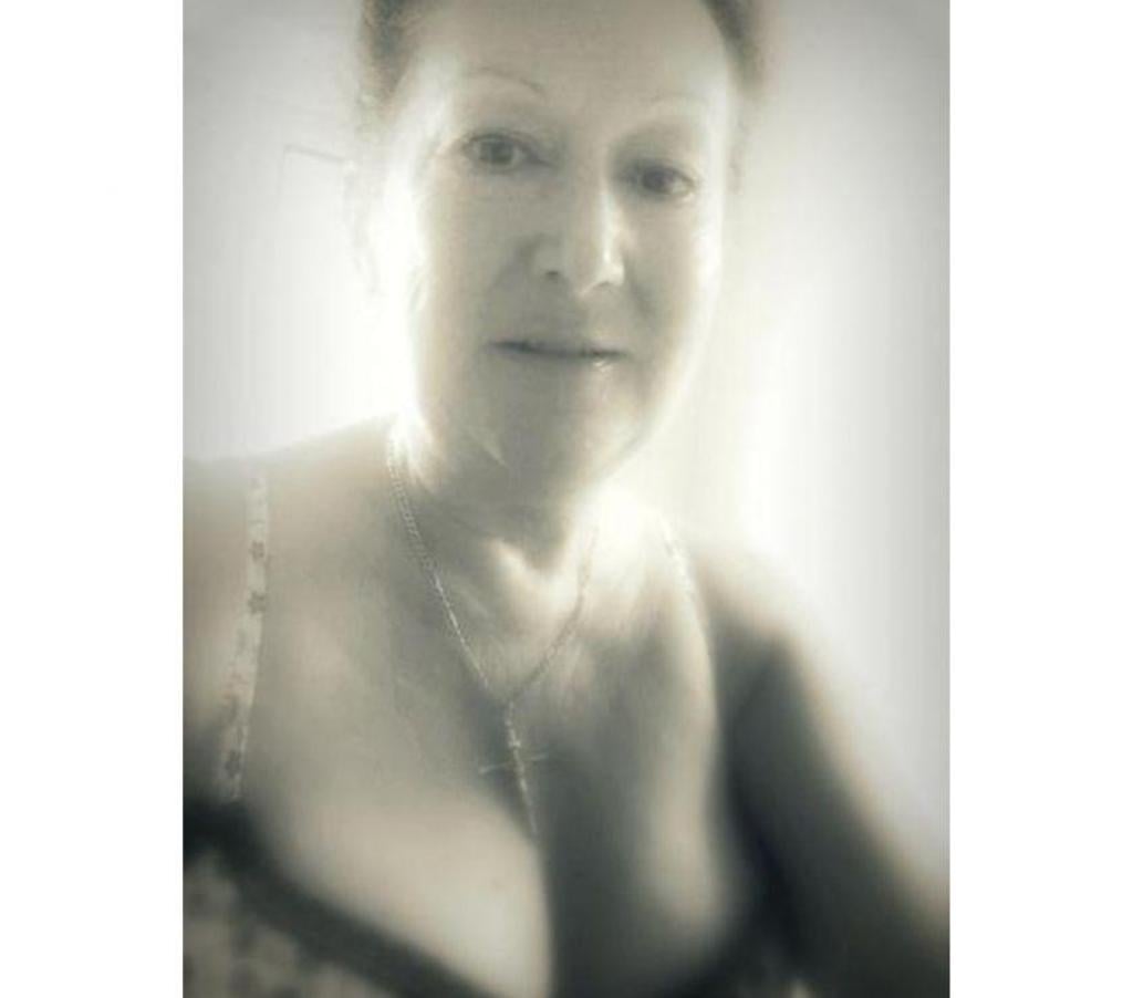 Castings, modèles, photographes Haute-Garonne Toulouse - Photos Vivastreet Photographe amateur recherche Modèles Féminin tous âges