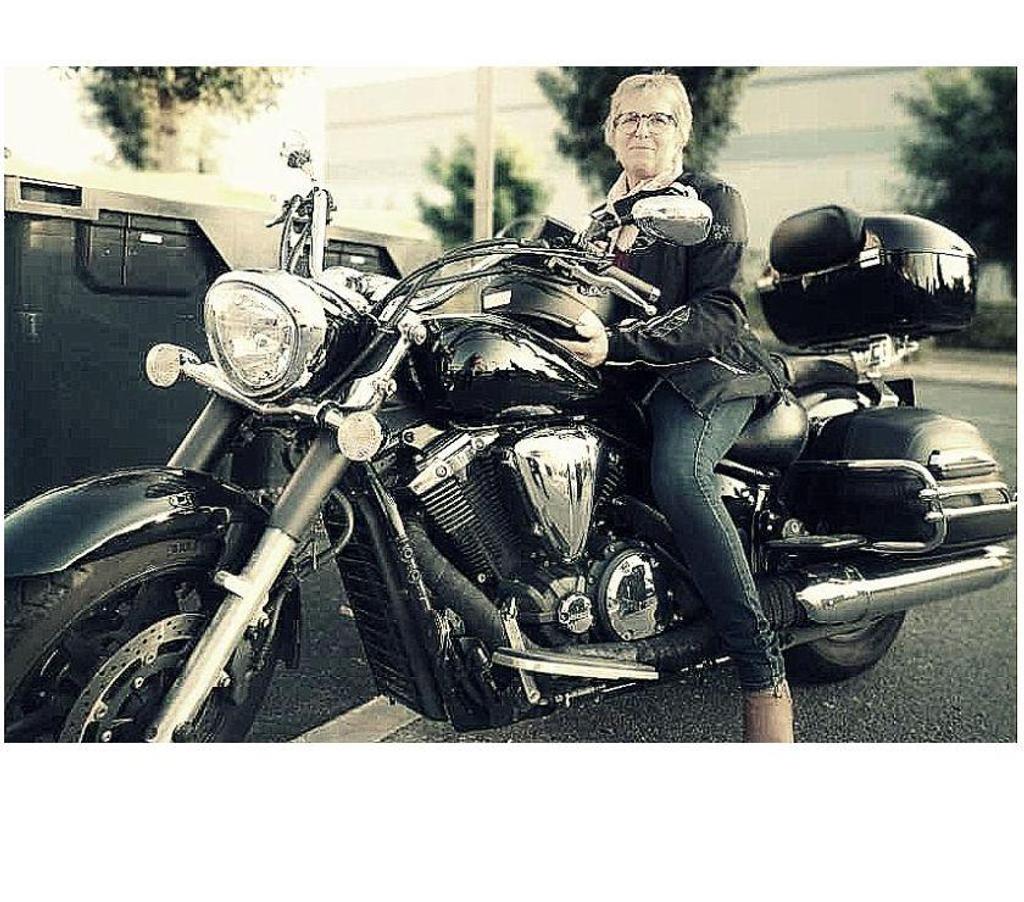 Castings, modèles, photographes Haute-Garonne Toulouse - Photos Vivastreet Photographe amateur recherche Modèles Féminin tous âges