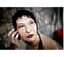 Photographe amateur recherche Modèles Féminin tous âges